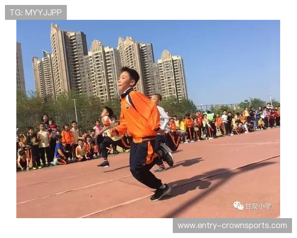 体育技术演进与数据分析在竞技表现中的应用研究