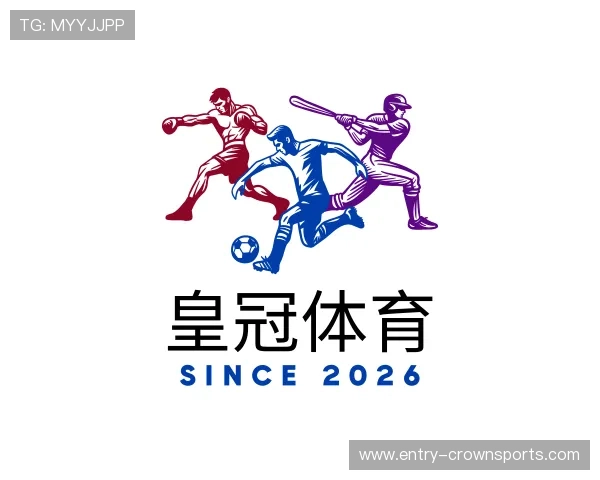 解读皇冠体育